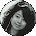 Victoria B Avatar
