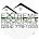 Extreme Roofing & Construction Waco, Texas Avatar