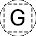 Grant Gimby Avatar