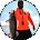 Nate Newcomer Avatar