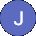 Jose Soberanis Avatar