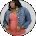 Mina Edoho Avatar