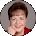 Angela S Gambo Avatar