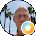 Rodney Carr Avatar