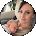 Amanda Dunlop Avatar