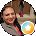 Juliannah Alvarez Avatar