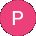 Phi Avatar
