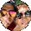 Maybel Leon Avatar