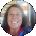 Linda Southern Avatar