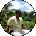 genzo smith Avatar