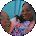 Ofelia Govea Avatar