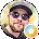 J S Avatar