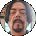 John R. Torres Avatar