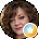 Lisa Willer Avatar