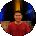 Andy Chin Avatar