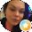 Jeannette Charlton Avatar