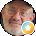 David Lombard Avatar