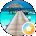 A J Avatar