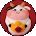 Lily Gu Avatar