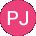 PJ Cox Avatar