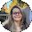 Anaysa Baird Avatar