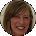 Jennifer Hyder Avatar