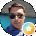 Mohammad Hossain Ansari Avatar