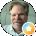 Dave Morrow Avatar