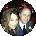 Ivey Thornton Avatar
