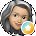 Emma Luaces Avatar