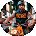Shaun Bortz Avatar