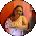 Amanda Deese Avatar