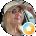 Sahily MJ Avatar