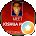 Joshua Finkel Avatar