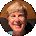 Dode Miller Avatar