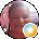 Ann Marie Avatar