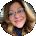 Amy Guskin Avatar