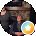 Loraine France Avatar