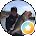 Ed Pelkey Avatar