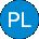 PL S Avatar