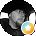 Mr Shua Avatar