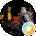 Dan Cog Avatar