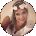 Teresita Marino Avatar