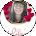 Marcia Hyde Avatar