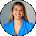 Laura Serrano Avatar