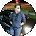 Josu Gonzalez Avatar