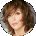 Mary Calderón Avatar