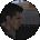 Ryan S Avatar