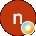 nancy parr Avatar