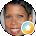 Tracy Jordan Cardwell Avatar